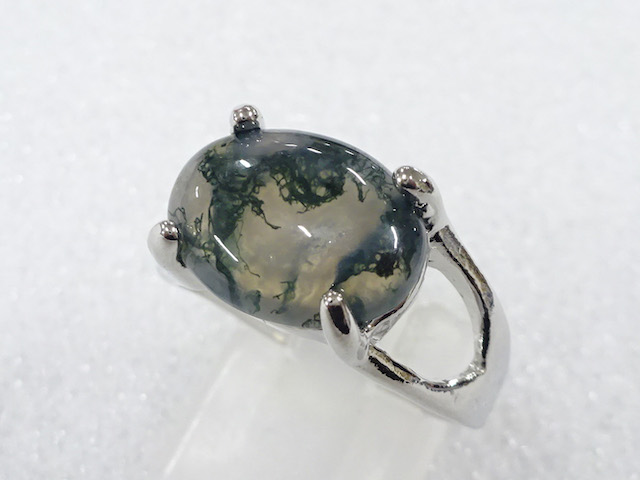 Japanese Kimono / Antique Accessories Metal